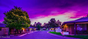 Murray Shire Council